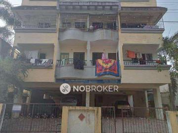 Duke Residency, Kolkata, Howrah District, West Bengal