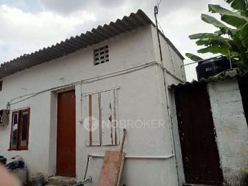 1 RK House For Sale In Tambaram West