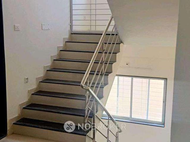1 RK House For Sale In Tathawade