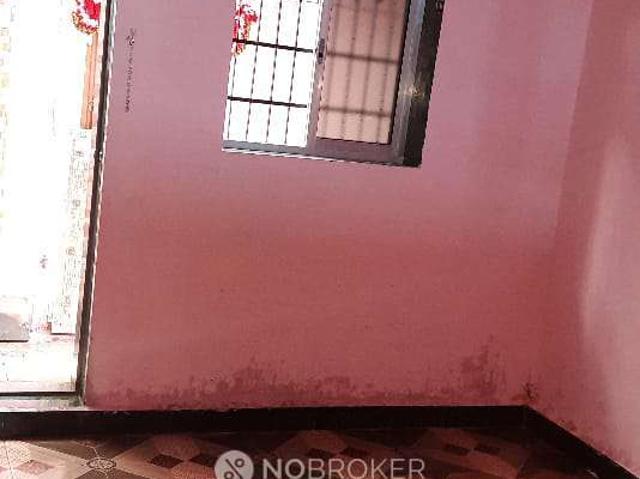 1 RK House For Sale In Tembhipada