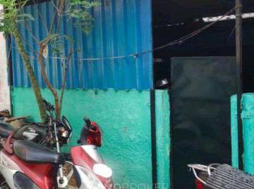 1 RK House For Sale In Thandayarpettai