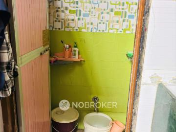 1 RK House For Sale In Thane East