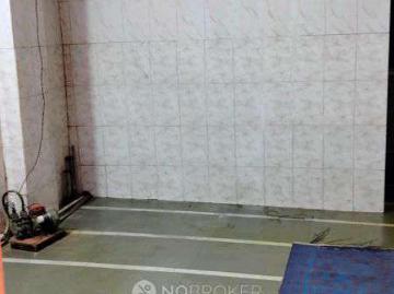 1 RK House For Sale In Thane East