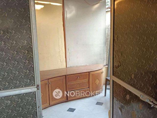 1 RK House For Sale In Thane East