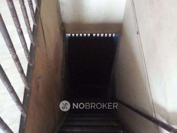 1 RK House For Sale In Thane East