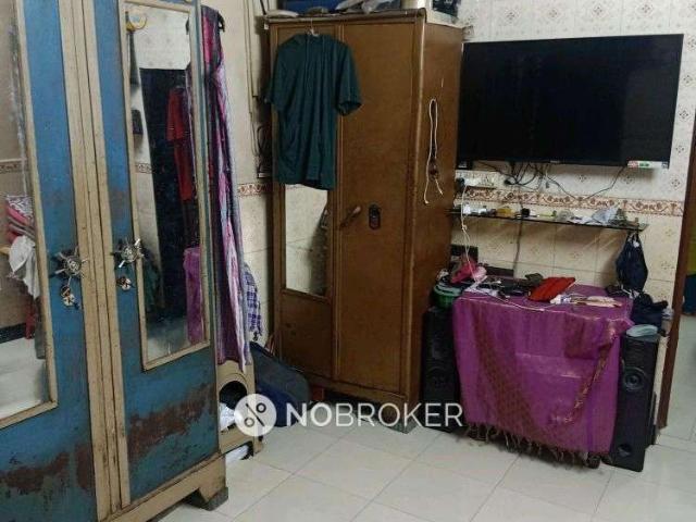 1 RK House For Sale In Thane East