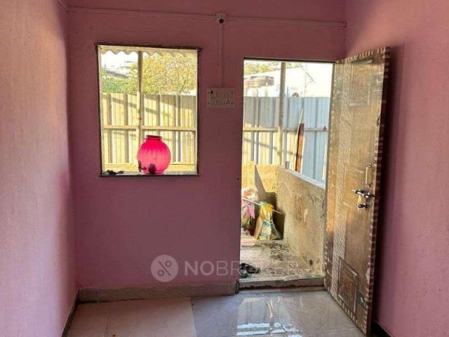 1 RK House For Sale In Thane West