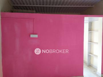 1 RK House For Sale In Thane West