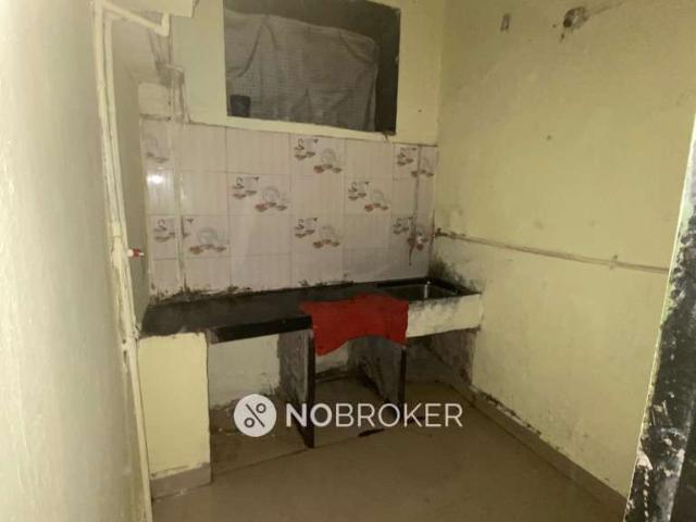 1 RK House For Sale In Thane West