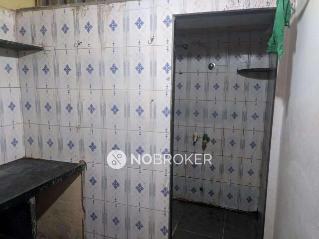 1 RK House For Sale In Thane West