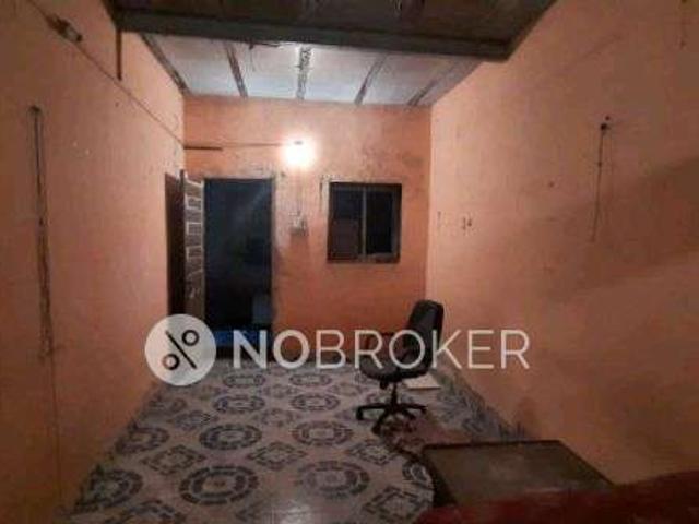 1 RK House For Sale In Thane West