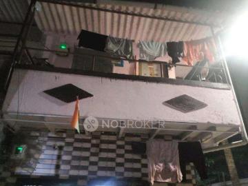 1 RK House For Sale In Thane West