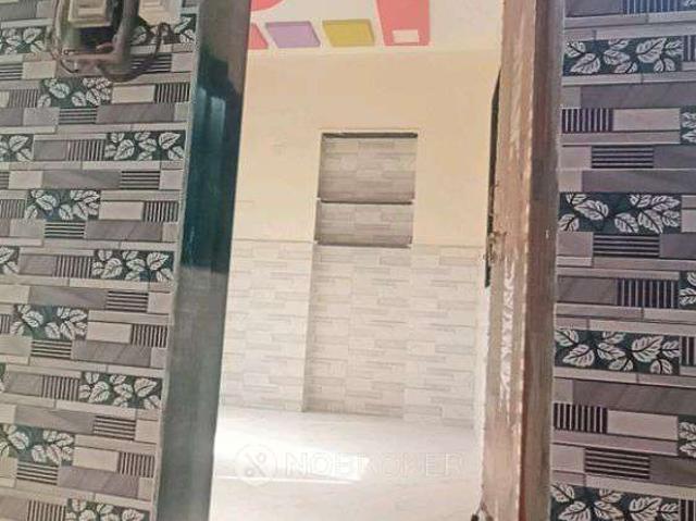 1 RK House For Sale In Thane West