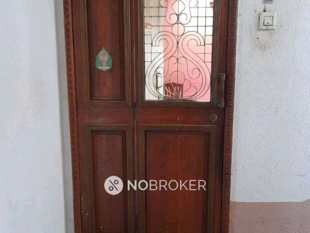1 RK House For Sale In Thane West