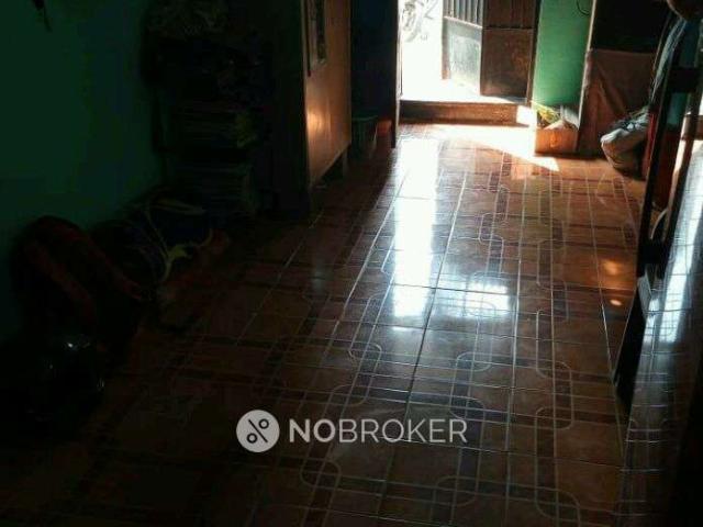 1 RK House For Sale In Thane West