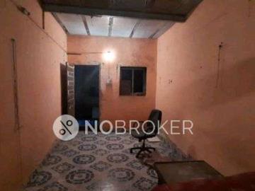 1 RK House For Sale In Thane West