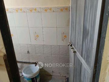 1 RK House For Sale In Thane West