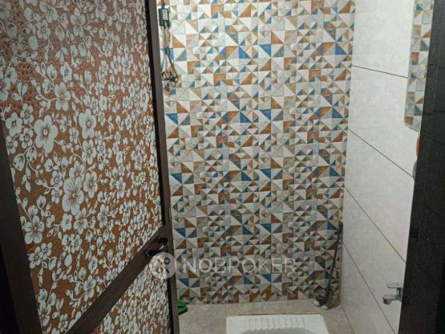 1 RK House For Sale In Thane West