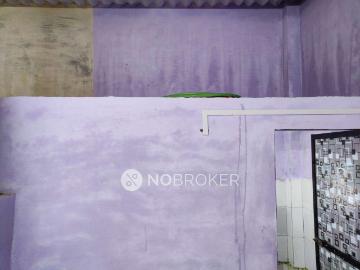 1 RK House For Sale In Thane West