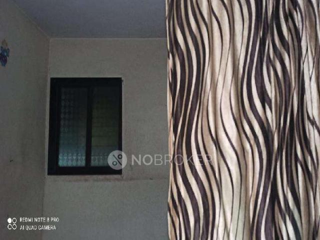 1 RK House For Sale In Thane West