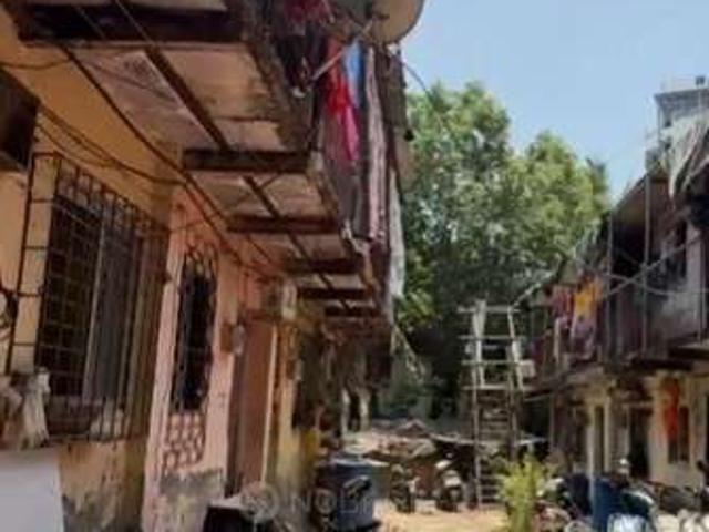 1 RK House For Sale In Thane