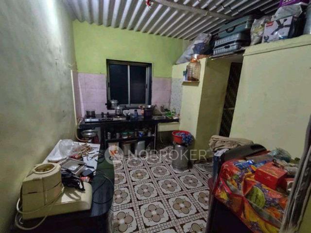 1 RK House For Sale In Thane