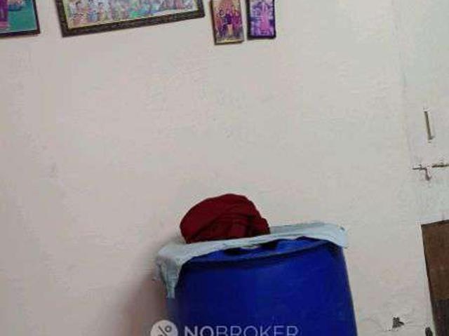 1 RK House For Sale In Thane