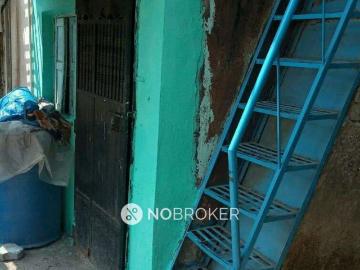 1 RK House For Sale In Thane