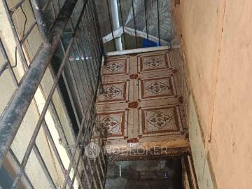 1 RK House For Sale In Thane