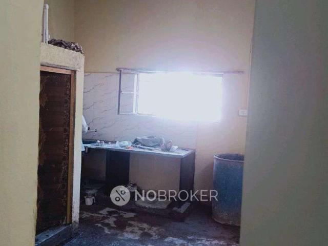 1 RK House For Sale In Thergaon