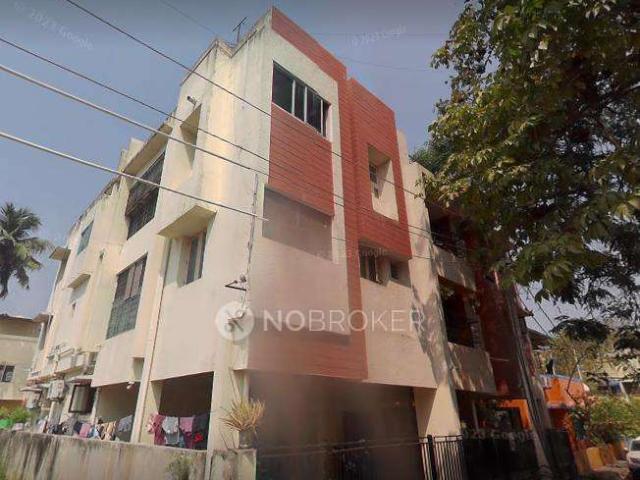 1 RK House For Sale In Thirumullaivoyal