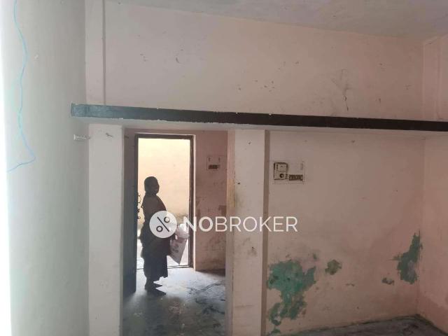 1 RK House For Sale In Thiruvottiyur