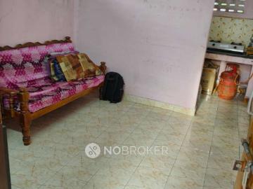 1 RK House For Sale In Thiruvanmiyur