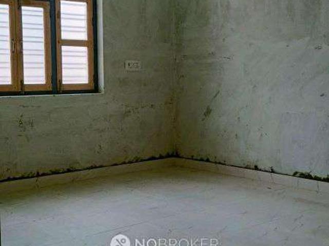 1 RK House For Sale In Tikri Kalan