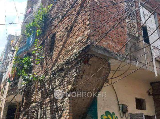 1 RK House For Sale In Tihar Village