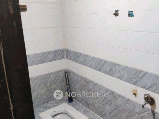 1 RK House For Sale In Tilak Nagar