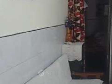1 RK House For Sale In Tilak Nagar