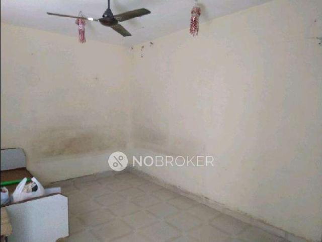 1 RK House For Sale In Tingre Nagar