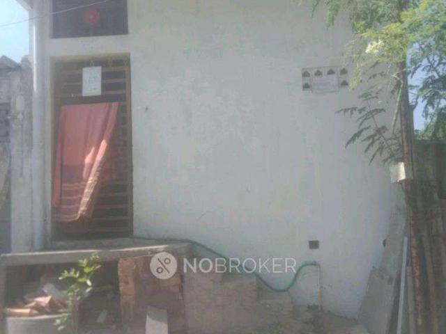 1 RK House For Sale In Tiruvottiyur
