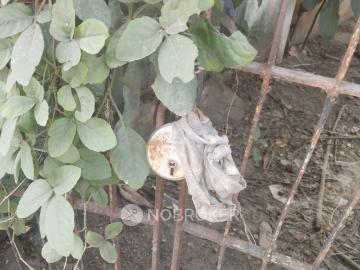 1 RK House For Sale In Zamin Pallavaram