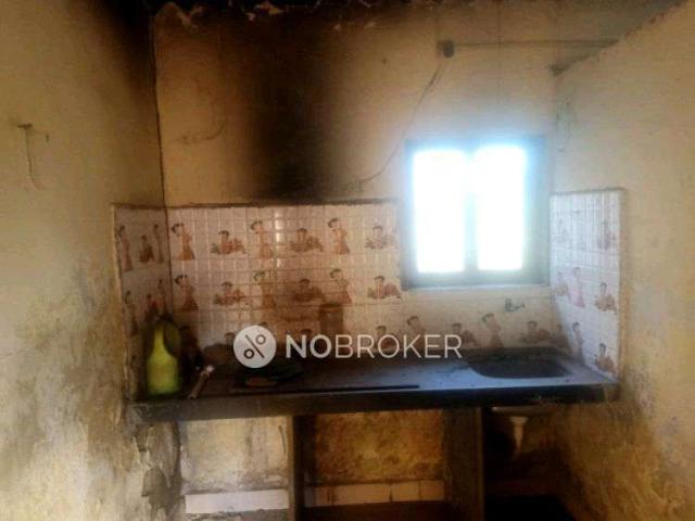 1 RK House For Sale In Titwala