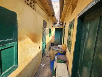 1 RK House For Sale In Tondiarpet
