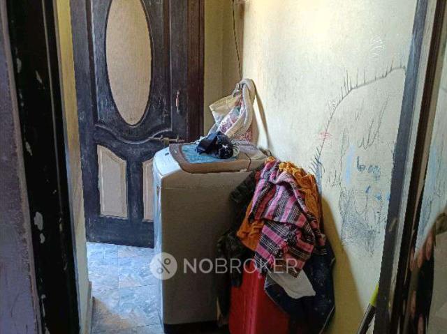 1 RK House For Sale In Triplicane