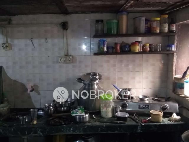 1 RK House For Sale In Trombay