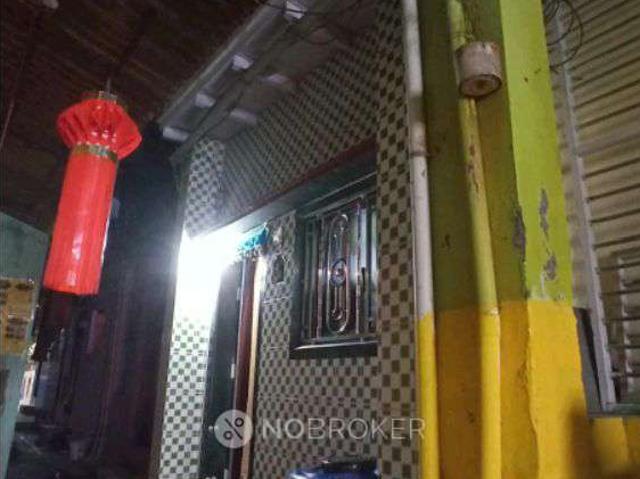 1 RK House For Sale In Utkarsh Nagar, Bhandup West