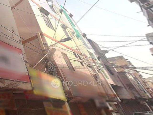 1 RK House For Sale In Uttam Nagar