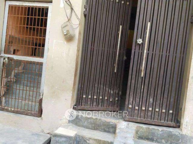 1 RK House For Sale In Uttam Nagar