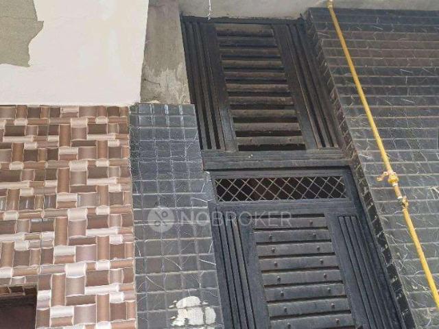 1 RK House For Sale In Uttam Nagar