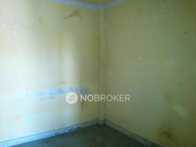1 RK House For Sale In Uttam Nagar