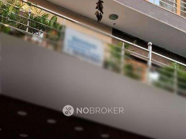 1 RK House For Sale In Uttam Nagar